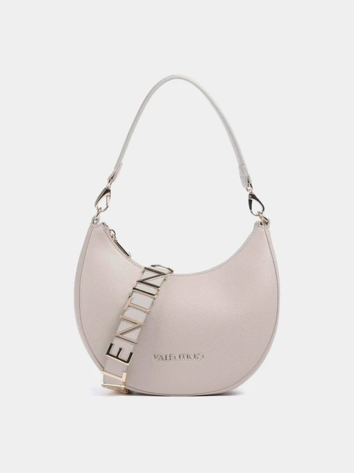 Сумки Valentino Bags модель VBS5A808-979 Фото