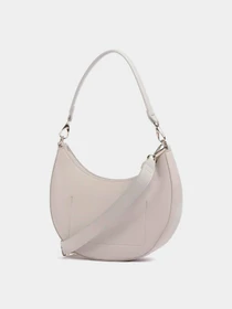 Сумки Valentino Bags модель VBS5A808-979 Фото