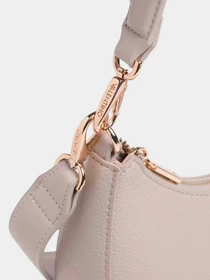 Сумки Valentino Bags модель VBS5A808-979 Фото