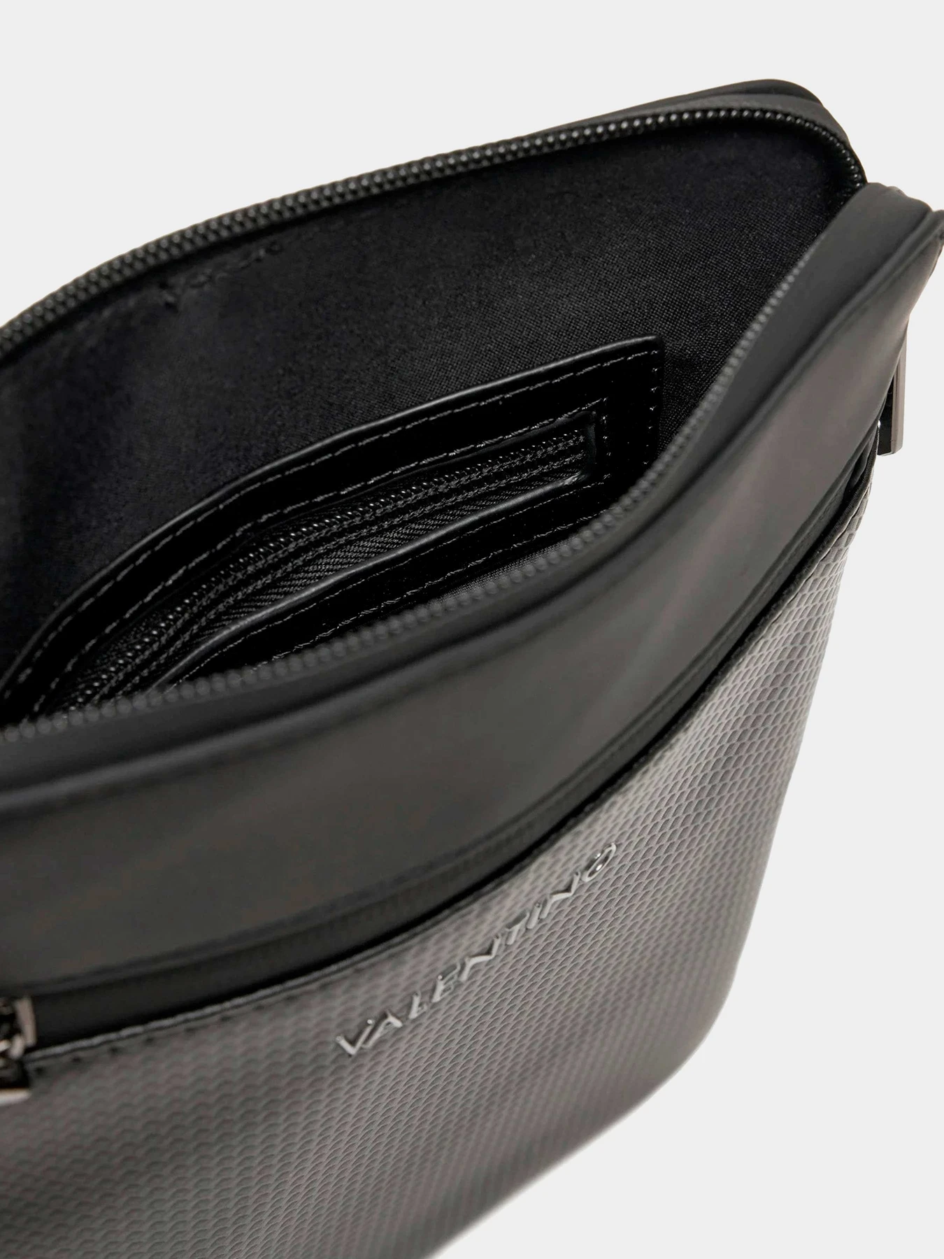 Сумки Valentino Bags модель VBS8AR05-001 Фото