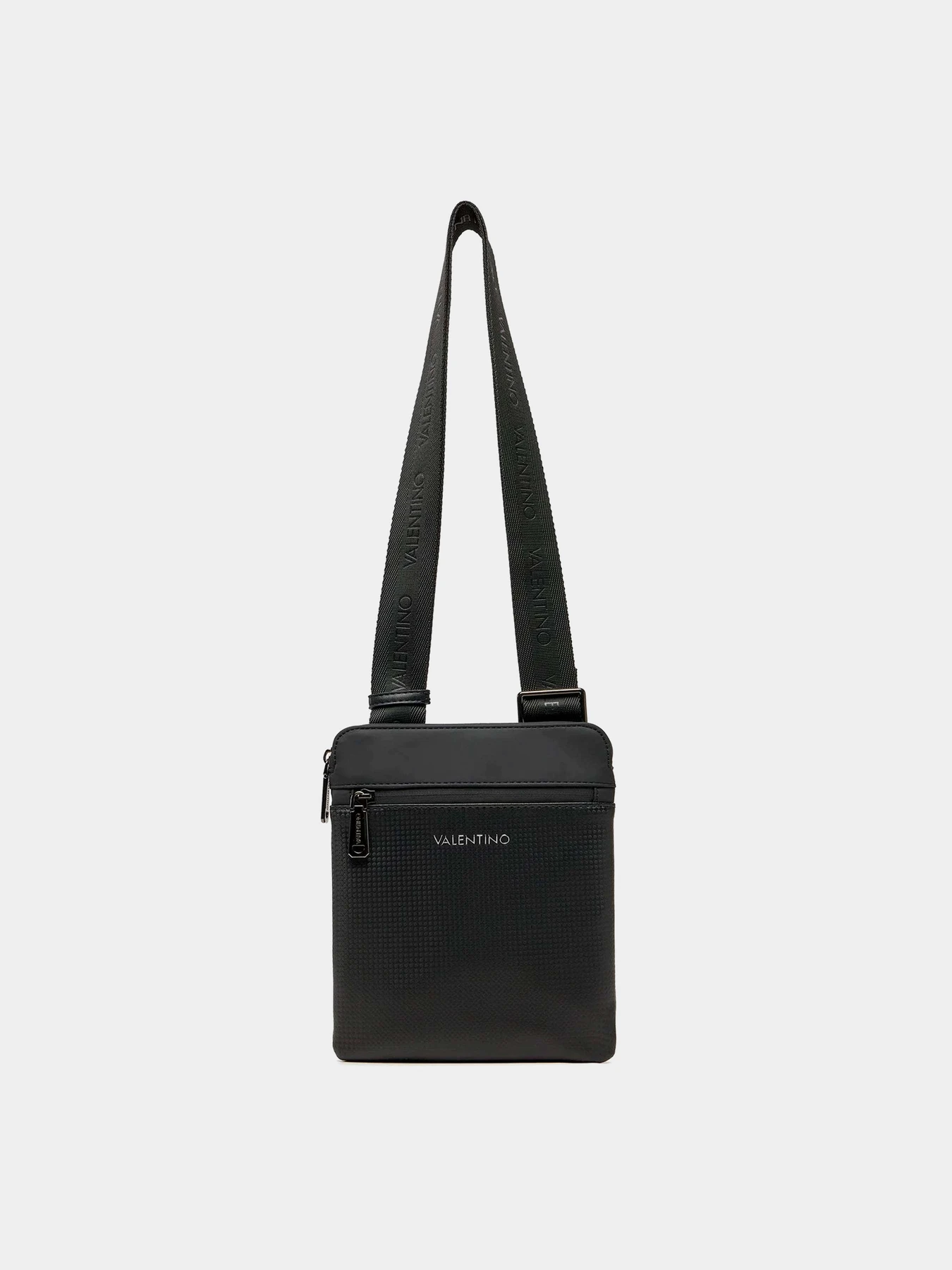 Сумки Valentino Bags модель VBS8AR05-001 Фото