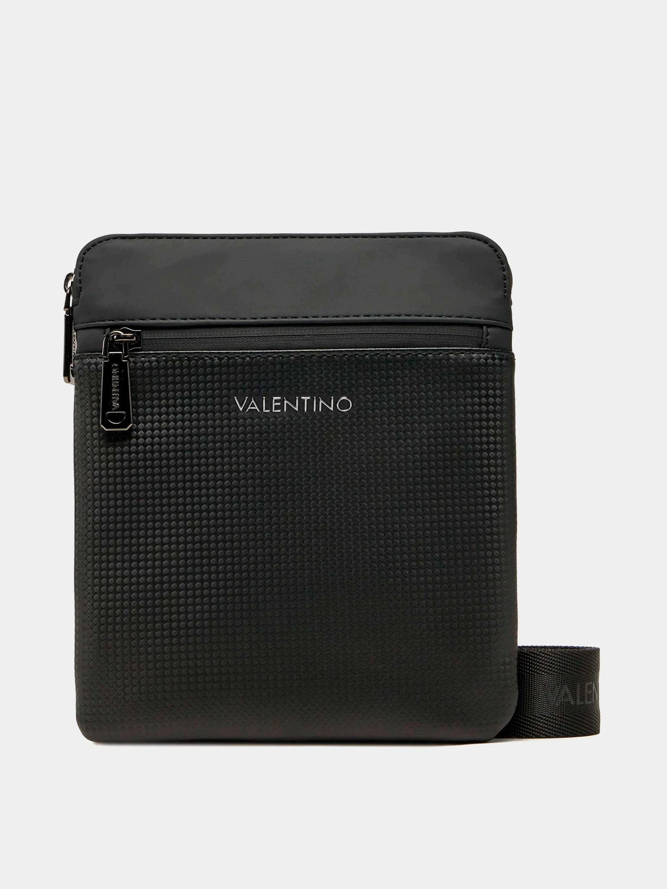 Сумки Valentino Bags модель VBS8AR05-001 Фото