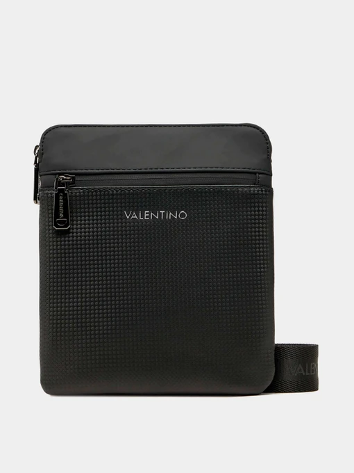 Сумки Valentino Bags модель VBS8AR05-001 Фото