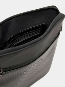 Сумки Valentino Bags модель VBS8AR05-001 Фото