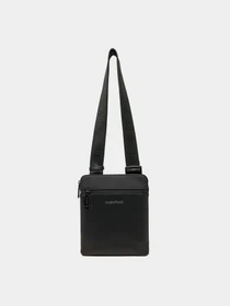 Сумки Valentino Bags модель VBS8AR05-001 Фото