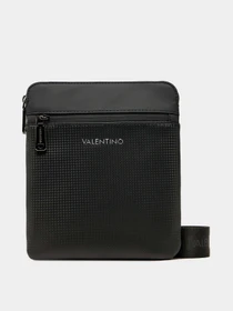Сумки Valentino Bags модель VBS8AR05-001 Фото