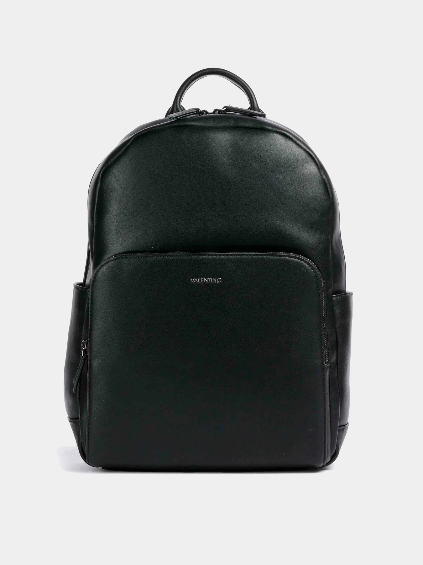 Рюкзаки Valentino Bags модель VBS8UT02-001 Рюкзаки Valentino Bags модель VBS8UT02-001 Фото