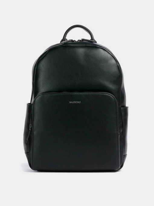 Рюкзаки Valentino Bags модель VBS8UT02-001 Фото