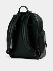 Рюкзаки Valentino Bags модель VBS8UT02-001 Фото
