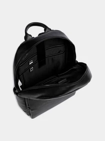 Рюкзаки Valentino Bags модель VBS8UT02-001 Фото