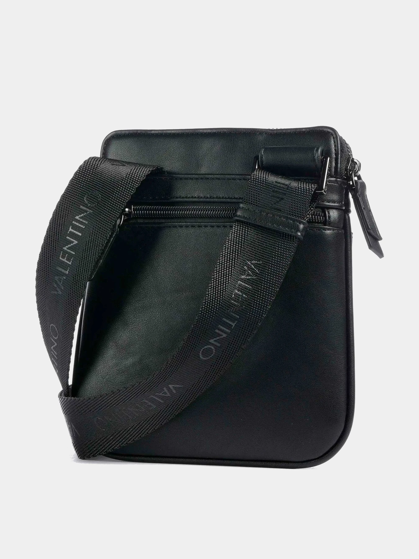 Сумки Valentino Bags модель VBS8UT06-001 Сумки Valentino Bags модель VBS8UT06-001 Фото