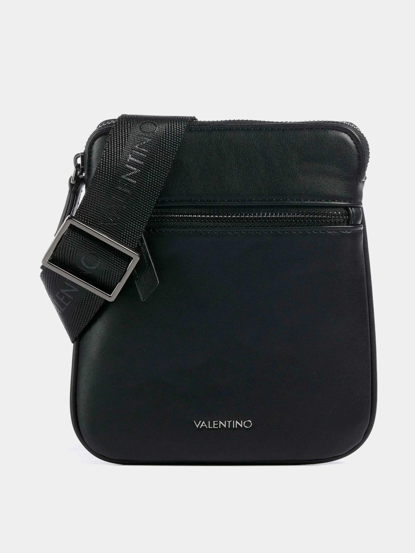 Сумки Valentino Bags модель VBS8UT06-001 Сумки Valentino Bags модель VBS8UT06-001 Фото