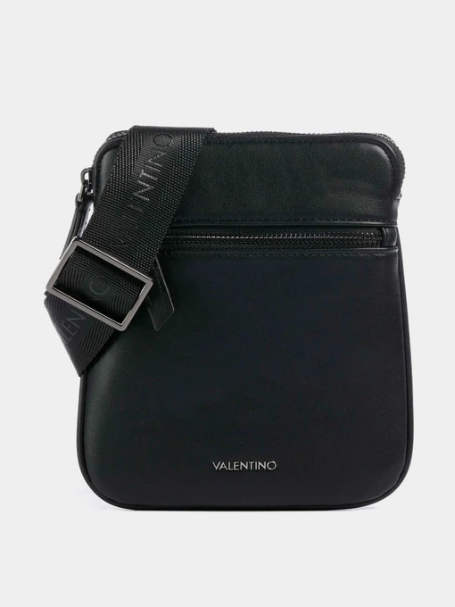 Сумки Valentino Bags модель VBS8UT06-001 Фото
