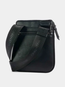 Сумки Valentino Bags модель VBS8UT06-001 Фото