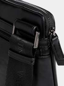 Сумки Valentino Bags модель VBS8UT06-001 Фото