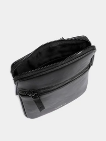 Сумки Valentino Bags модель VBS8UT06-001 Фото