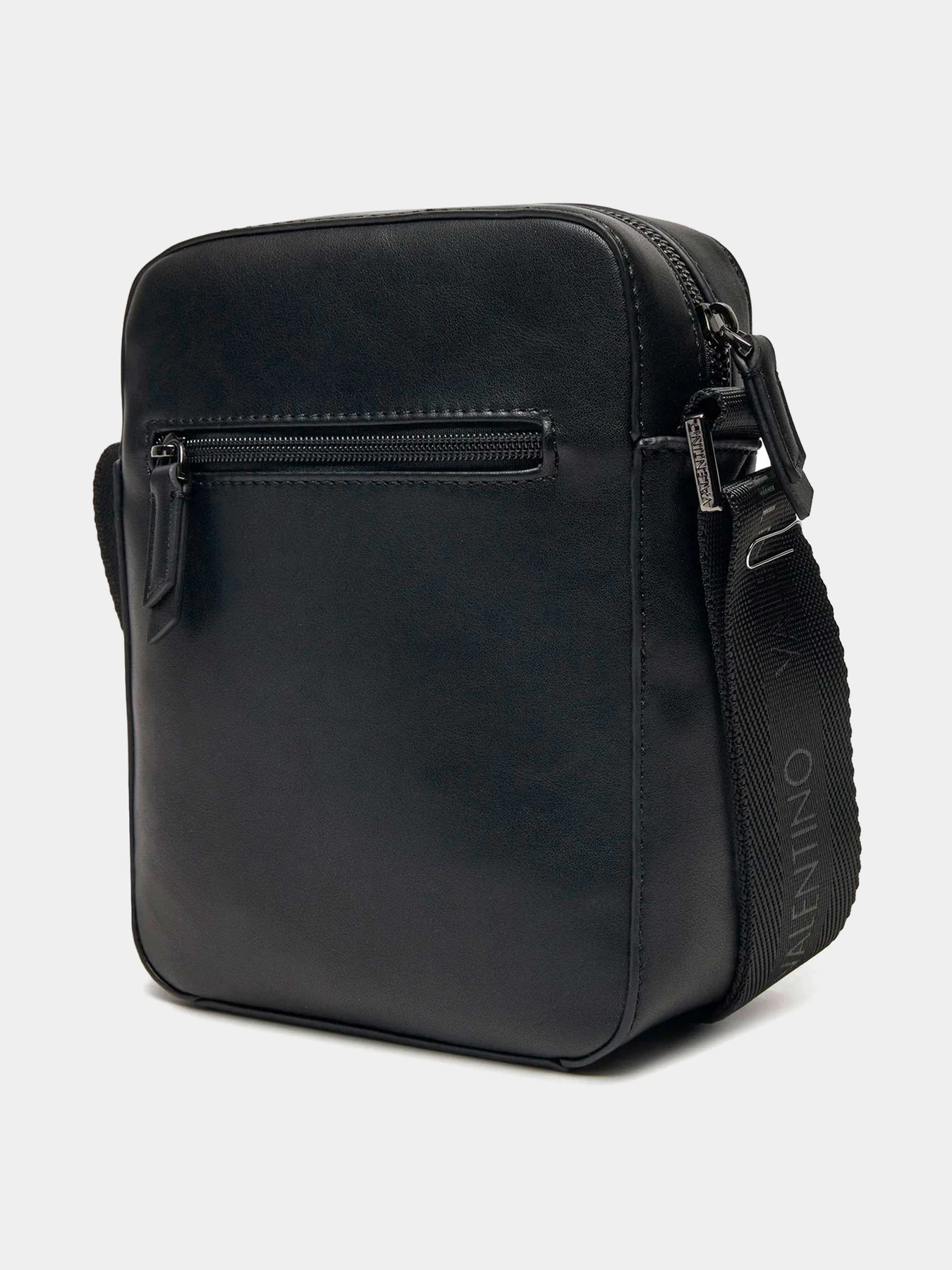 Сумки Valentino Bags модель VBS8UT21-001 Сумки Valentino Bags модель VBS8UT21-001 Фото