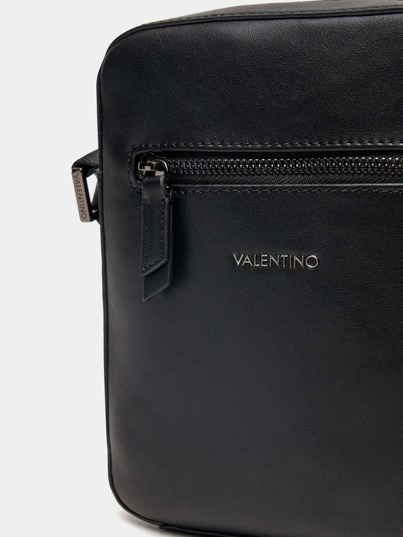 Сумки Valentino Bags модель VBS8UT21-001 Сумки Valentino Bags модель VBS8UT21-001 Фото
