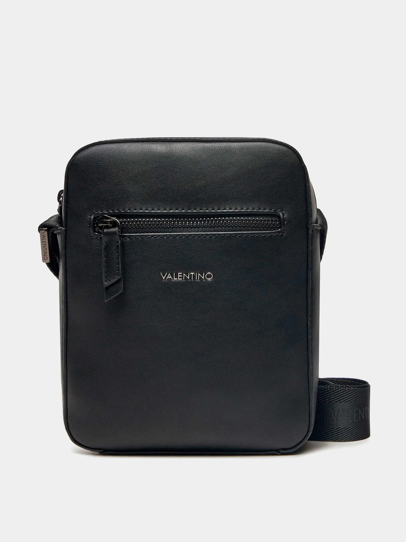 Сумки Valentino Bags модель VBS8UT21-001 Сумки Valentino Bags модель VBS8UT21-001 Фото