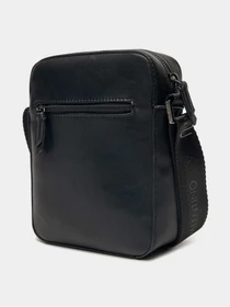 Сумки Valentino Bags модель VBS8UT21-001 Фото