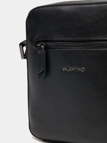 Сумки Valentino Bags модель VBS8UT21-001 Фото