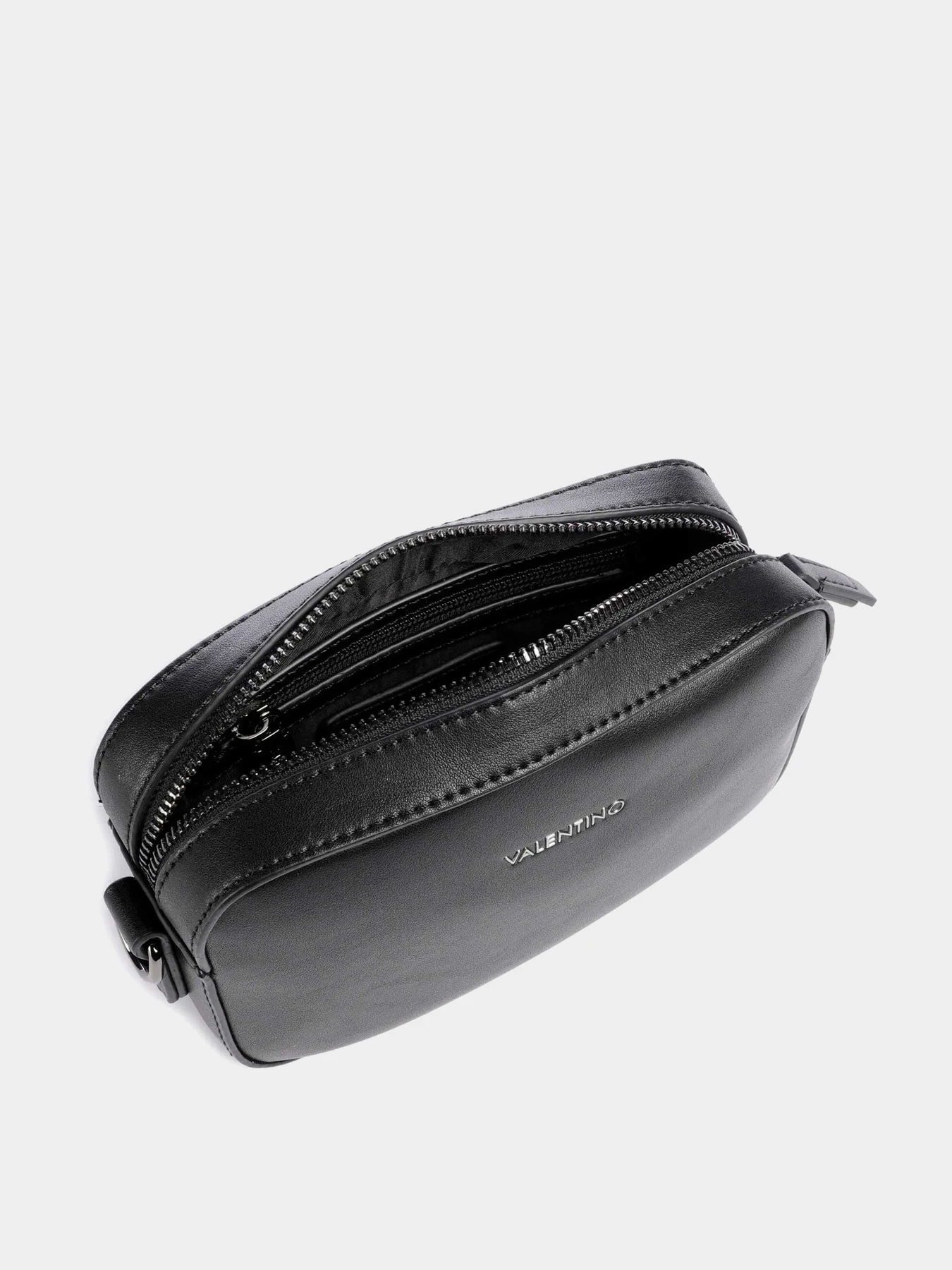Сумки Valentino Bags модель VBS8UT22-001 Сумки Valentino Bags модель VBS8UT22-001 Фото