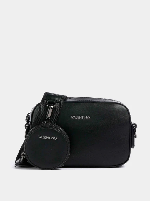 Сумки Valentino Bags модель VBS8UT22-001 Фото