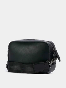 Сумки Valentino Bags модель VBS8UT22-001 Фото