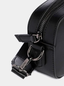 Сумки Valentino Bags модель VBS8UT22-001 Фото
