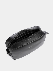 Сумки Valentino Bags модель VBS8UT22-001 Фото