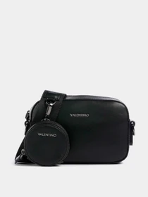 Сумки Valentino Bags модель VBS8UT22-001 Фото