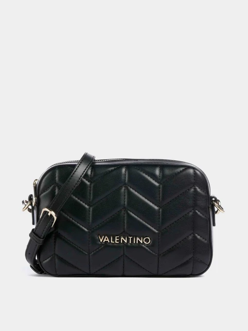 Сөмкелер Valentino Bags үлгі VBS8PA15-001 Фото