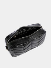 Сумки Valentino Bags модель VBS8PA15-001 Фото