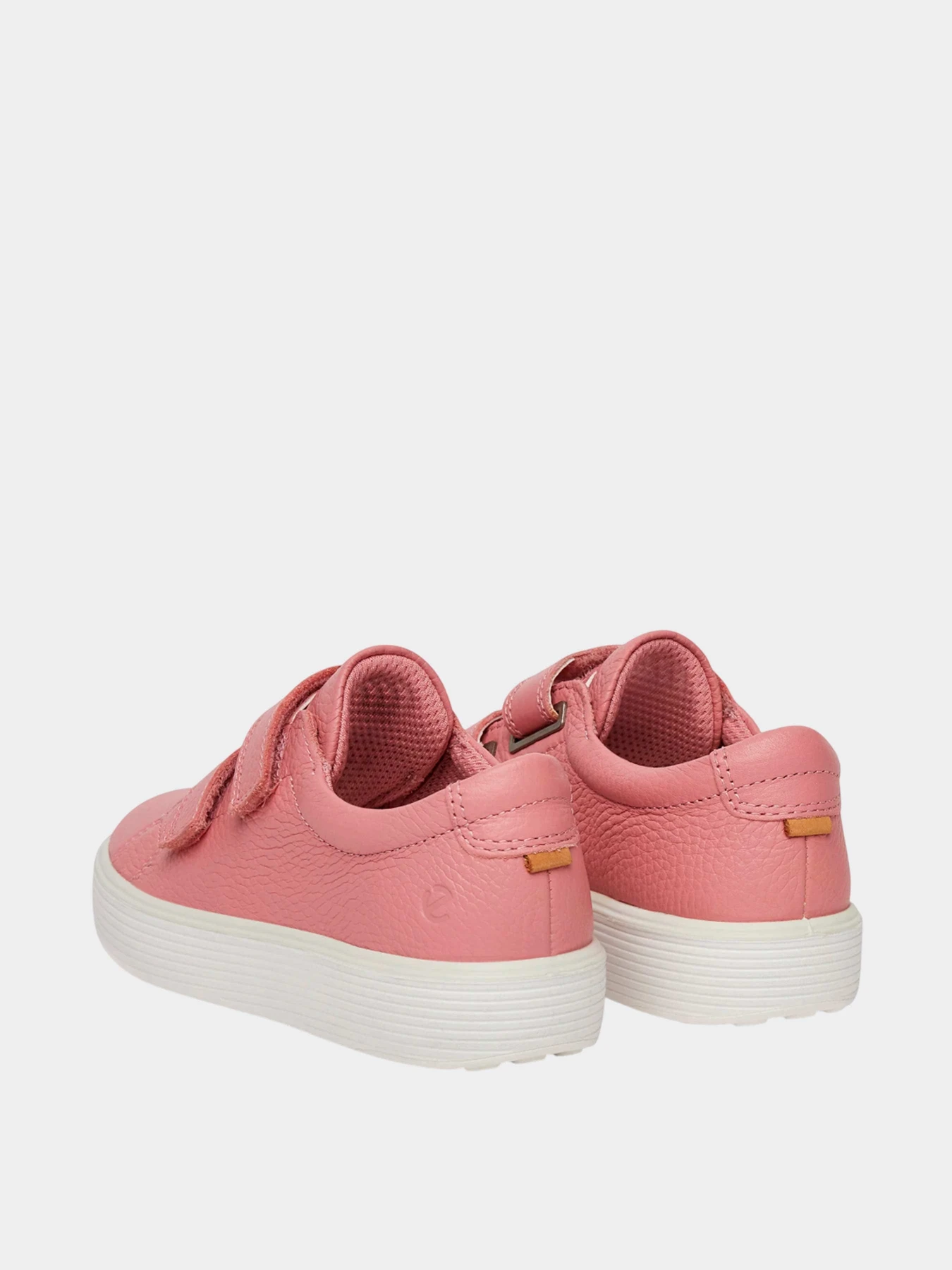 Кеды ECCO модель 71381201363 Кеды ECCO модель 71381201363 Фото