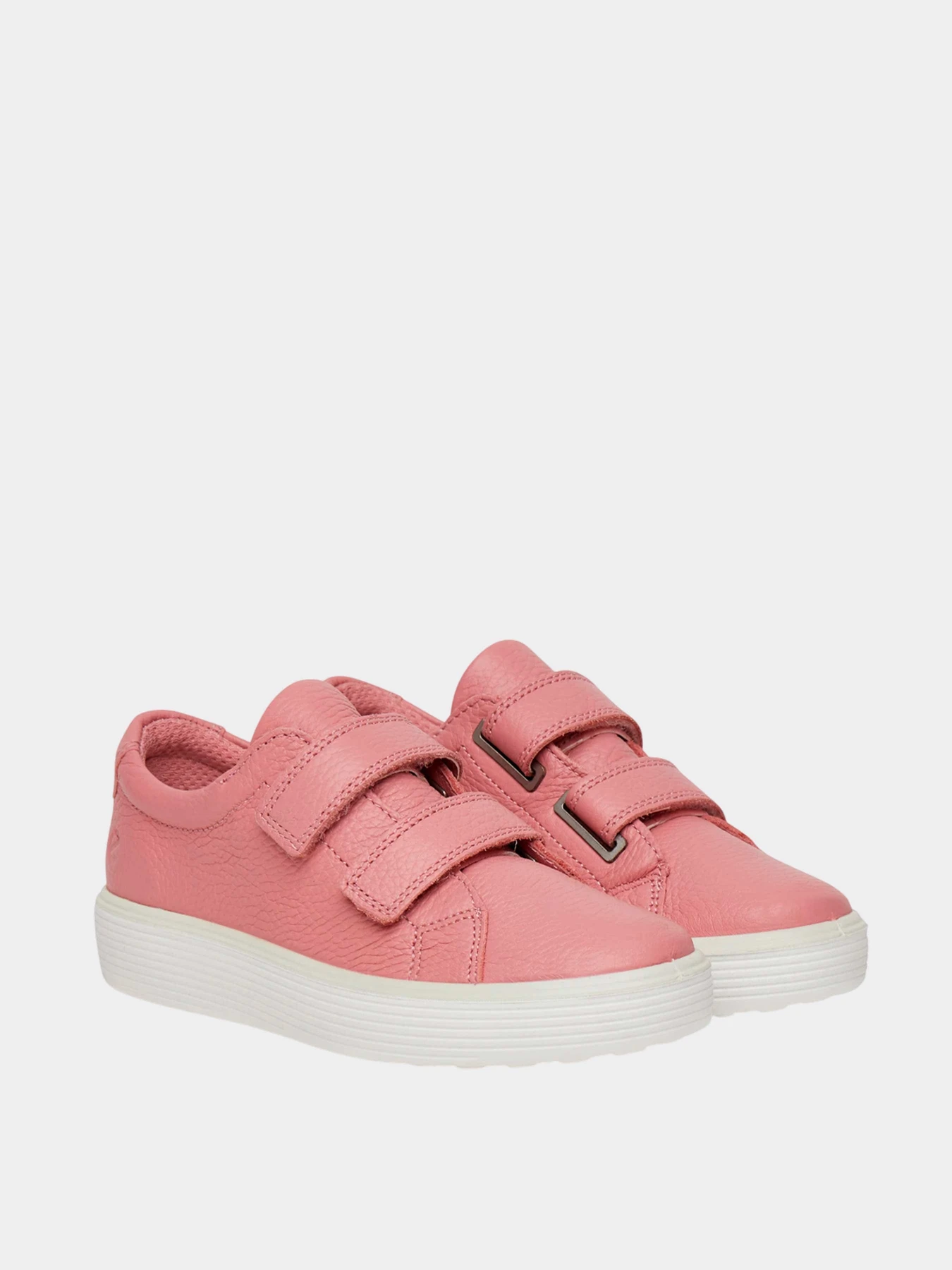 Кеды ECCO модель 71381201363 Кеды ECCO модель 71381201363 Фото