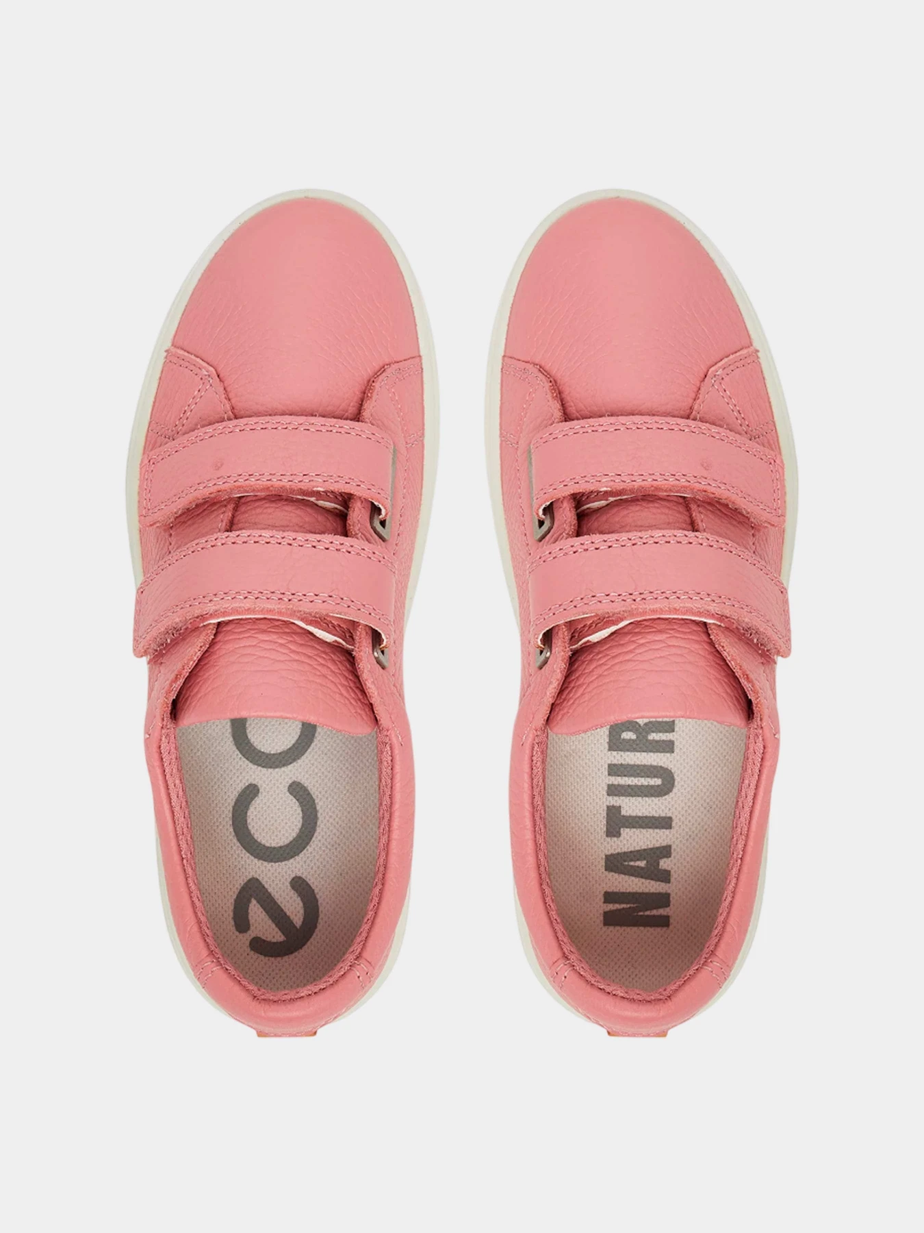 Кеды ECCO модель 71381201363 Кеды ECCO модель 71381201363 Фото