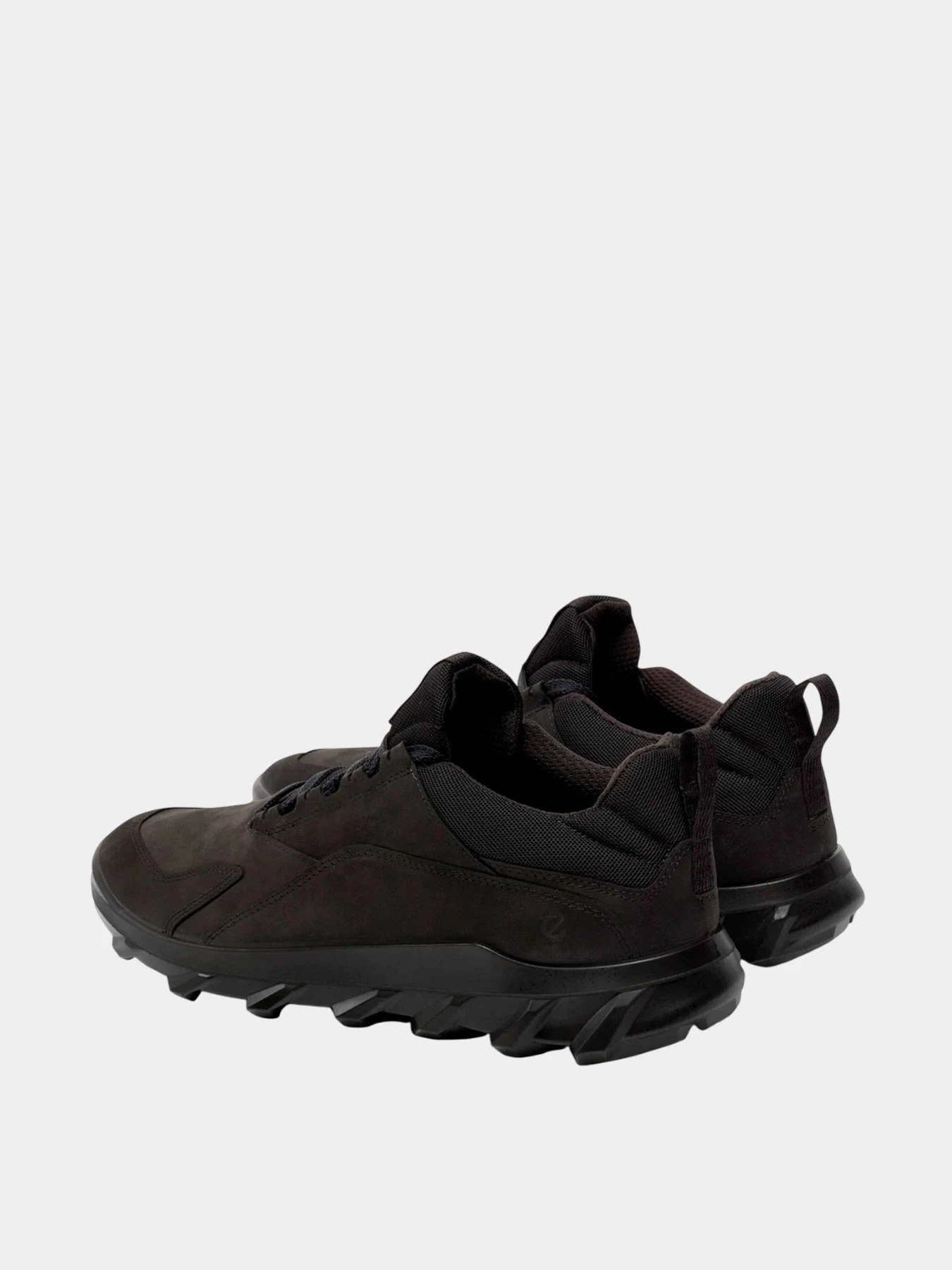 Кроссовки ECCO модель 82031402001 Кроссовки ECCO модель 82031402001 Фото