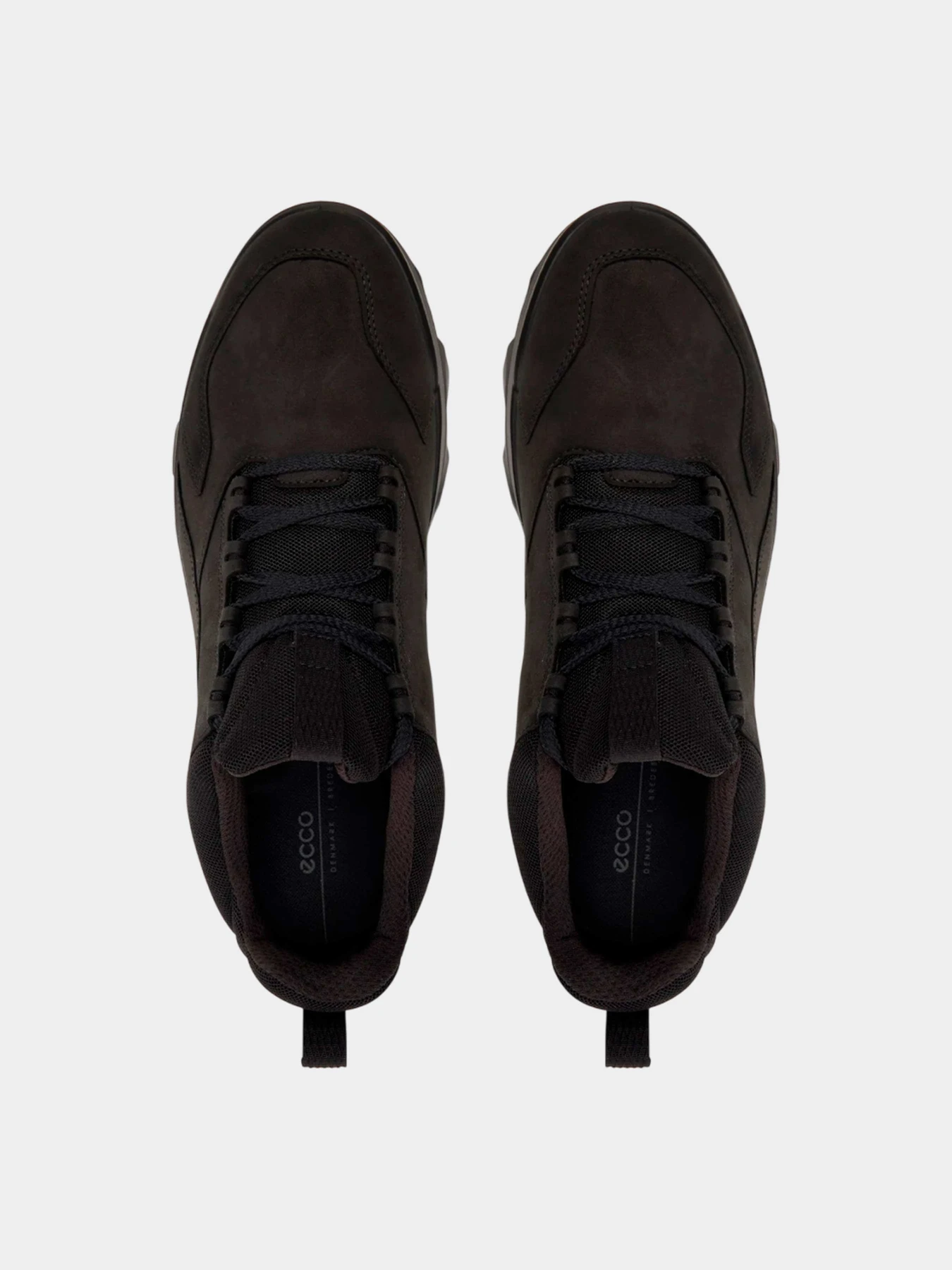 Кроссовки ECCO модель 82031402001 Кроссовки ECCO модель 82031402001 Фото
