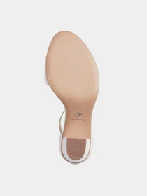 Босоножки Tamaris модель 1-1-28326-42-100 Фото