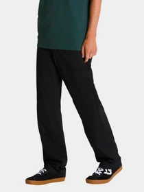 Брюки Vans модель VN000HZBBLK1 Фото
