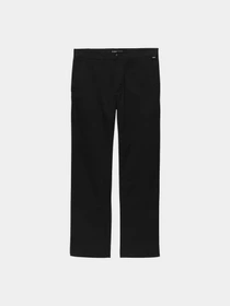Брюки Vans модель VN000HZBBLK1 Фото