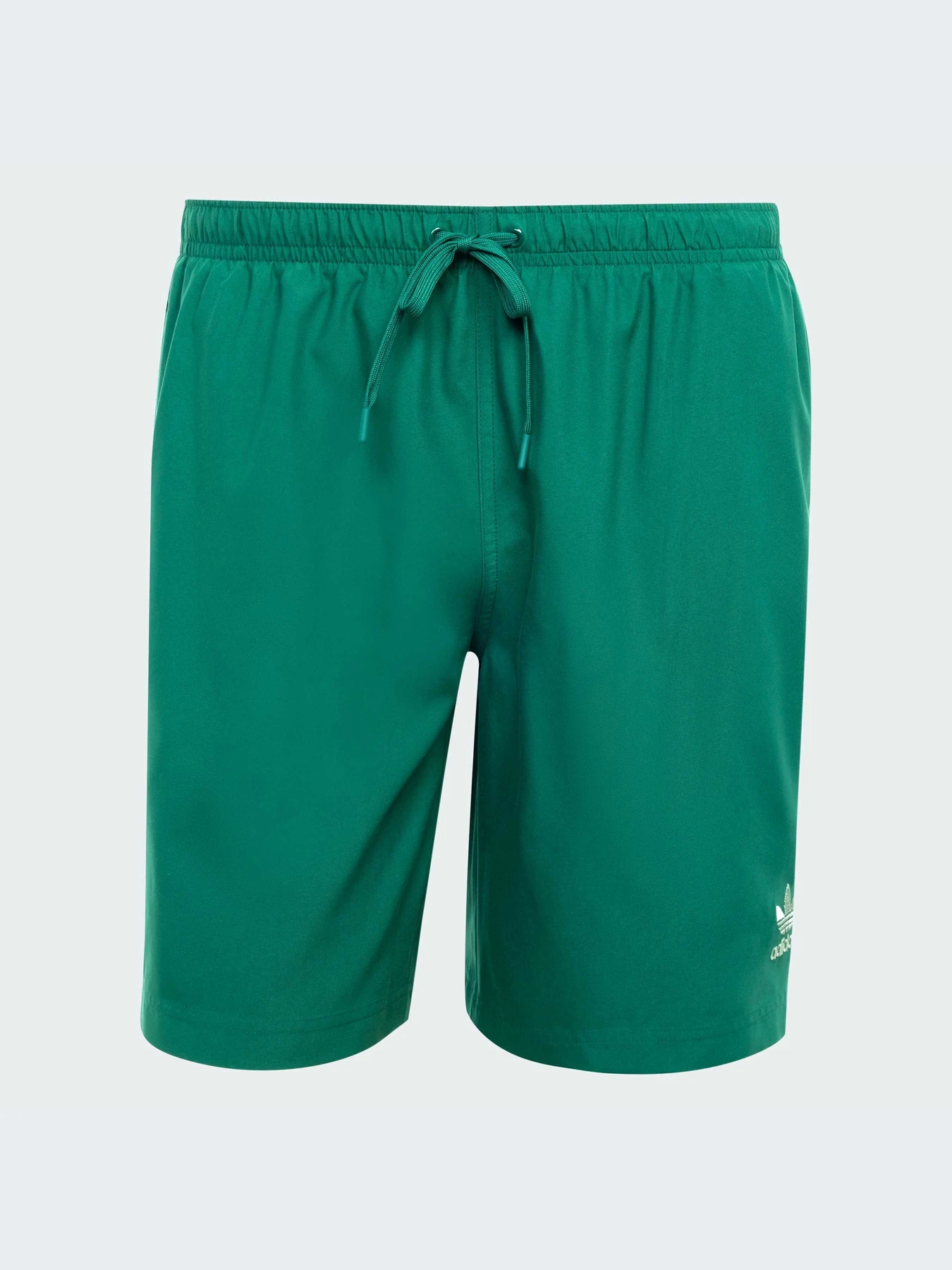 Одежда для пляжа Adidas Adicolor модель JG1049-KZ Одежда для пляжа Adidas Adicolor модель JG1049-KZ Фото