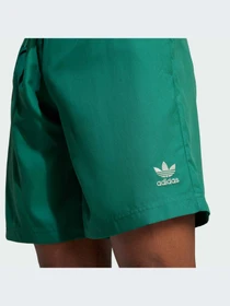 Одежда для пляжа Adidas Adicolor модель JG1049-KZ Фото