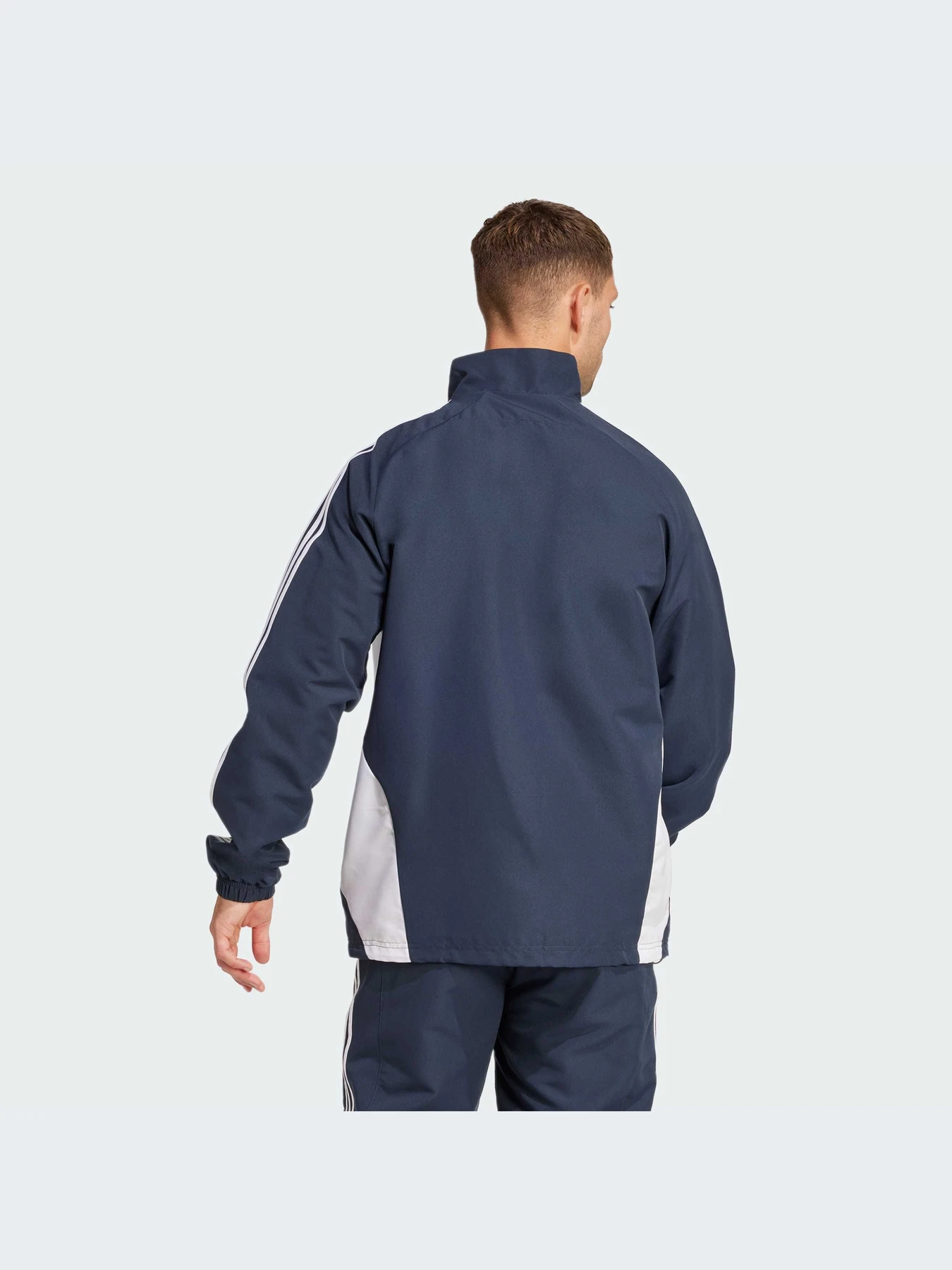 Худи и свитшоты Adidas модель JF2575-KZ Худи и свитшоты Adidas модель JF2575-KZ Фото