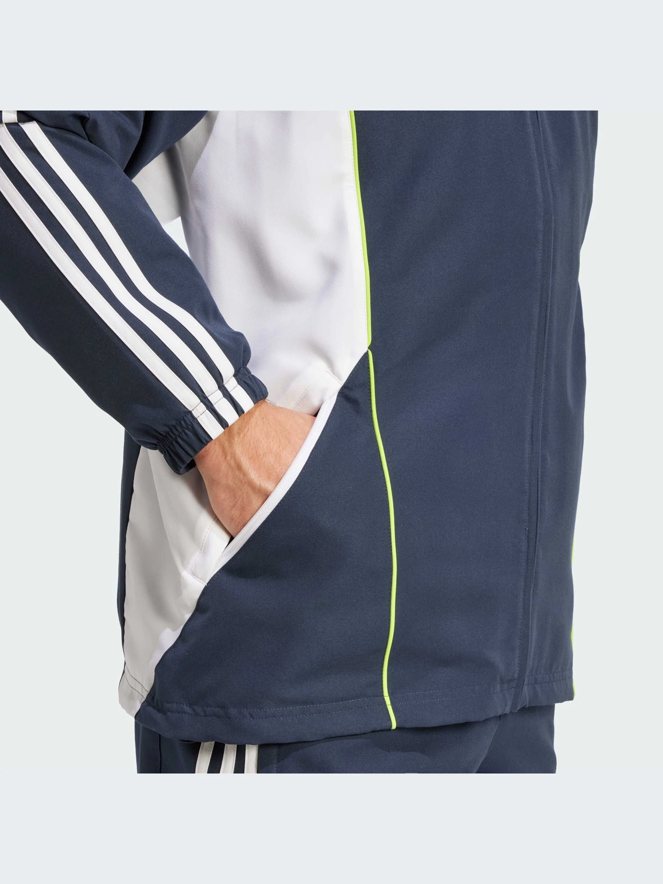 Худи и свитшоты Adidas модель JF2575-KZ Худи и свитшоты Adidas модель JF2575-KZ Фото