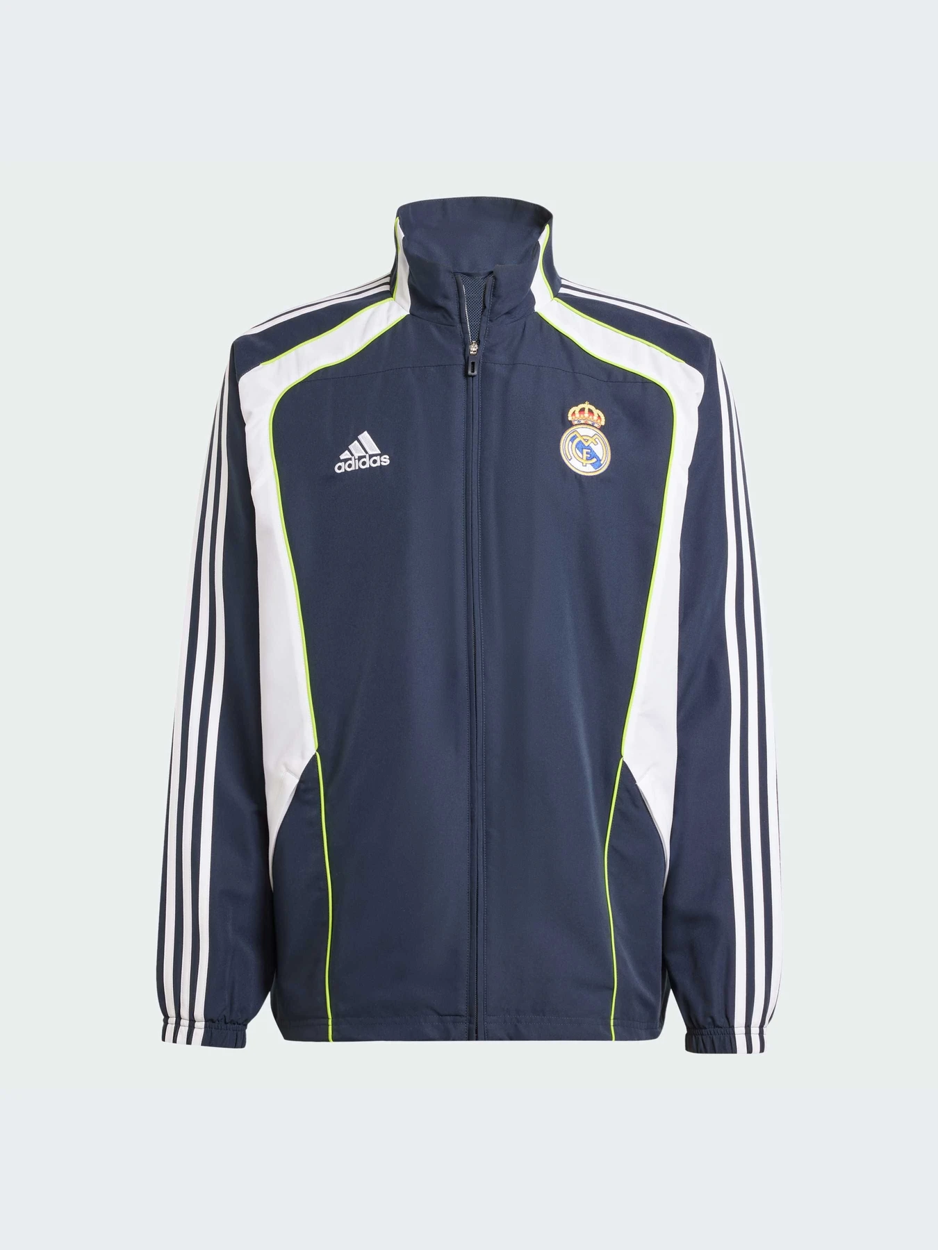 Худи и свитшоты Adidas модель JF2575-KZ Худи и свитшоты Adidas модель JF2575-KZ Фото