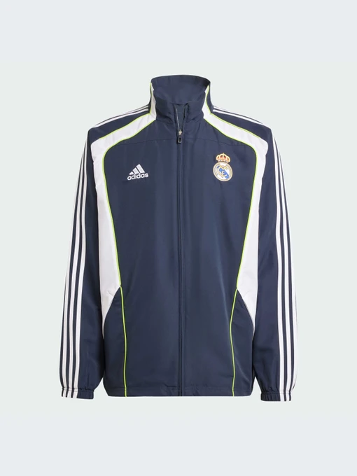 Худи и свитшоты Adidas модель JF2575-KZ Фото