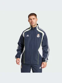 Худи и свитшоты Adidas модель JF2575-KZ Фото