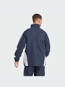 Худи и свитшоты Adidas модель JF2575-KZ Фото