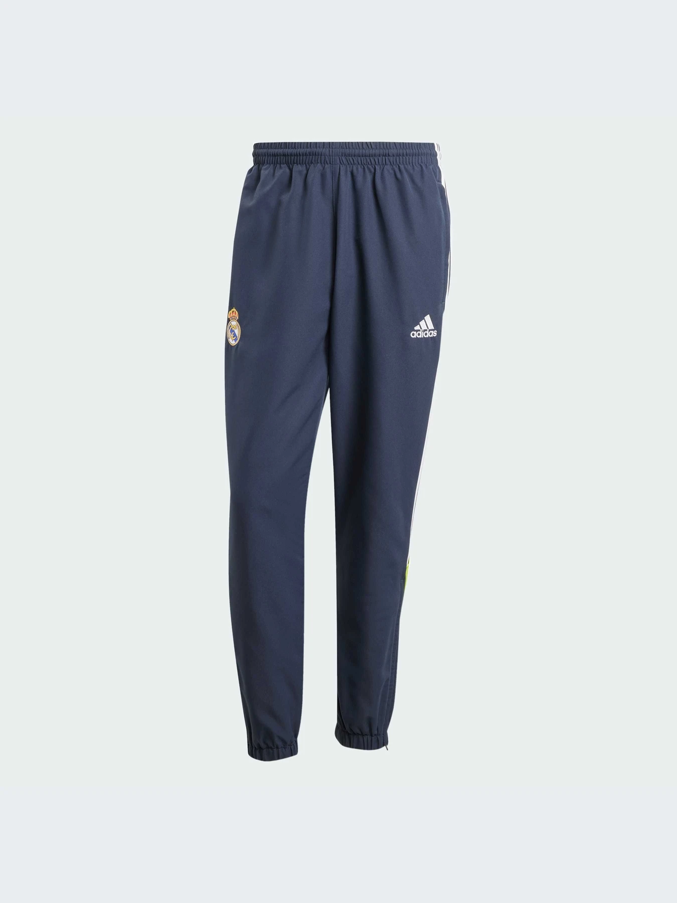 Брюки Adidas модель JF2592-KZ Брюки Adidas модель JF2592-KZ Фото